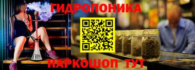 кокс Гусь-Хрустальный