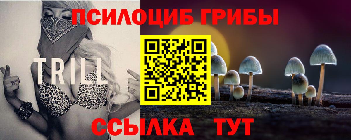 Галлюциногенные грибы ЛСД Минусинск
